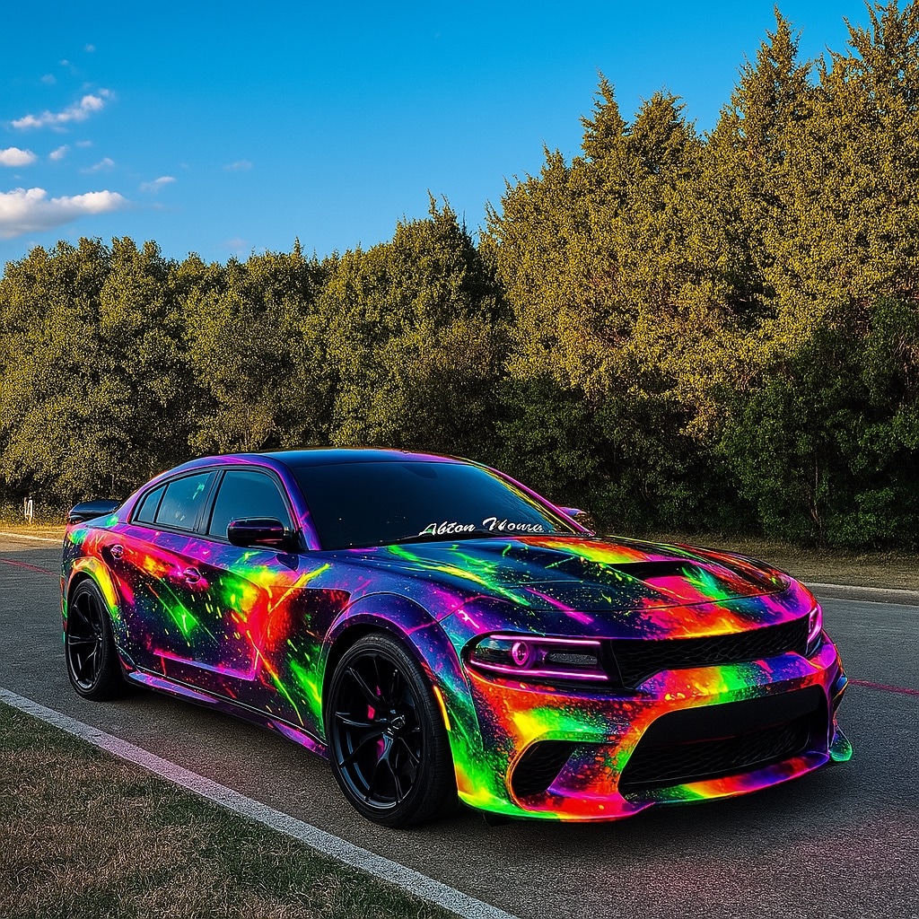 AI Transform