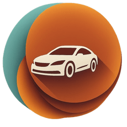 Logo of My Company
