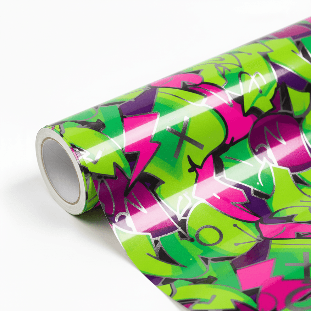 Vinyl Wrap vs PPF: Which Is Right for Your Car?