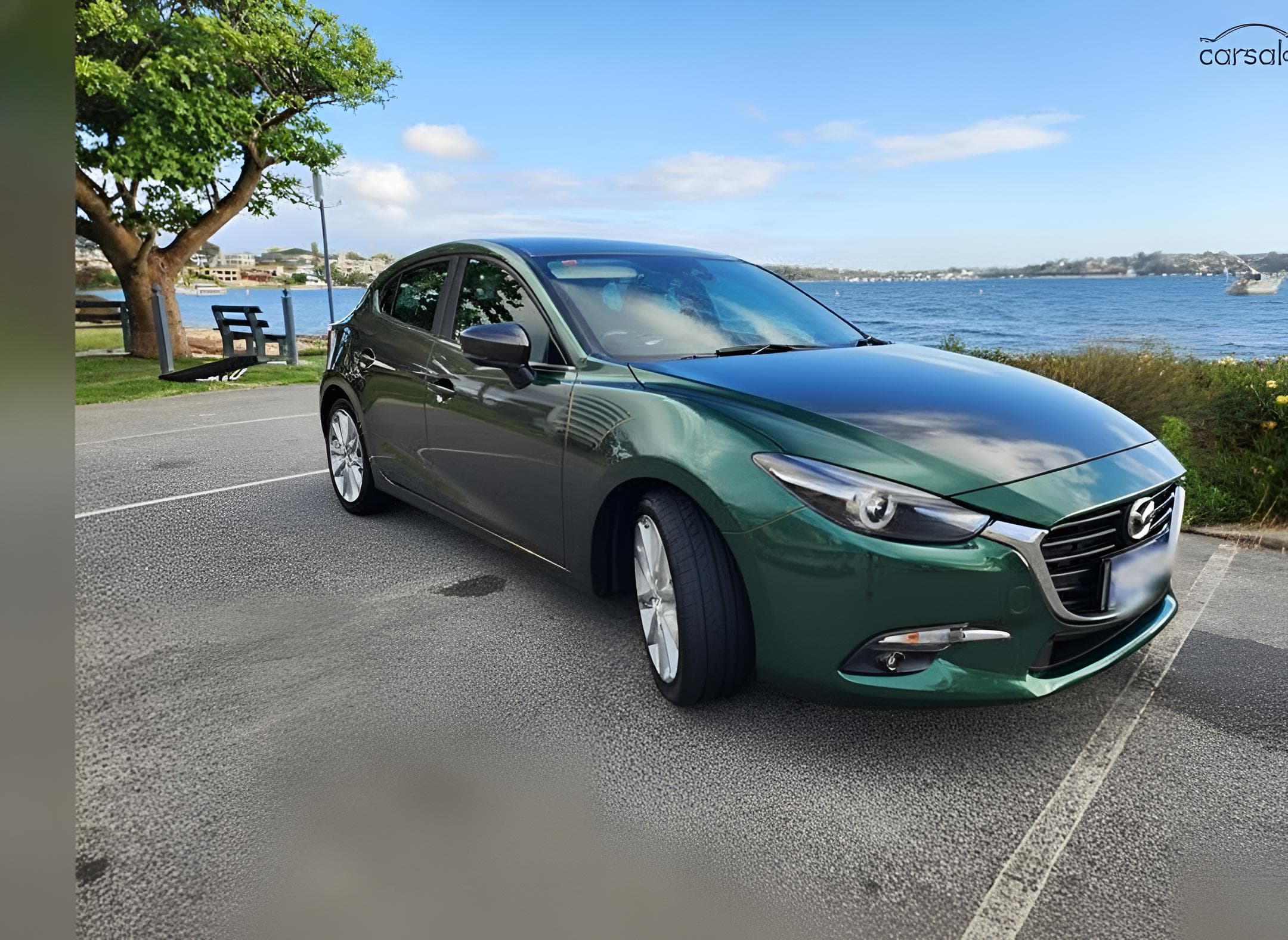 Why Is My Car Wrap Lifting? The Edges May Be Telling You Something
