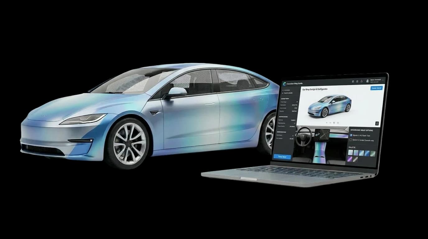 Can You Wax a Vinyl Wrapped Car? What You Need to Know
