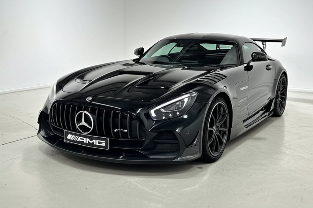 car wrap design studio